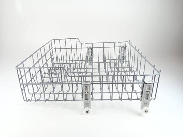 Whirlpool Dishwasher Racks W11752368 (OEM) Dishwasher Whirlpool