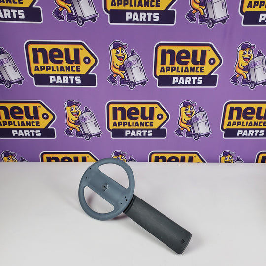 Electrolux Dishwasher Spray Arms 111920873 (OEM)