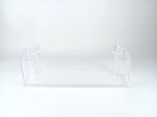 Whirlpool Refrigerator & Freezer Door Bins W11212391 (OEM)
