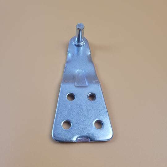 Danby Refrigerator & Freezer Hinges 3031400148 (OEM)