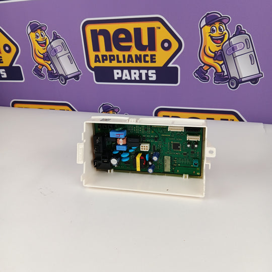 Samsung Dryer Control Boards DC92-01729W (OEM)