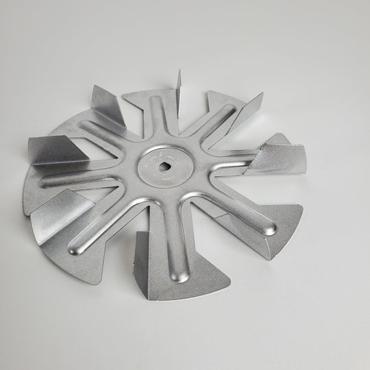 LG Range Fans MDG35948702 (OEM)