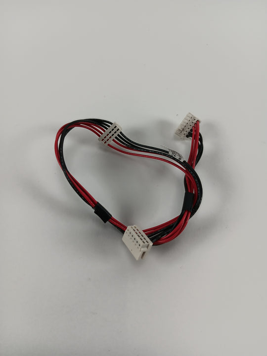 Whirlpool Washer Wiring Harnesses W10579238 (OEM)