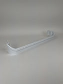 Frigidaire Refrigerator & Freezer Door Bins 240495804 (OEM) Refrigerator & Freezer Frigidaire