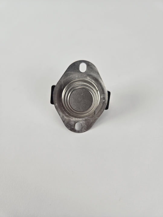 Whirlpool Dryer Thermostats WP8318268 (OEM)