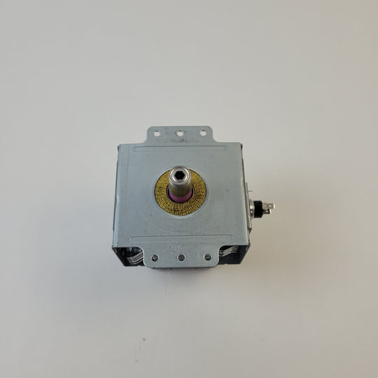 Electrolux Microwave Magnetrons 5304534938 (OEM)