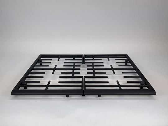 Whirlpool Range Burner Grates W10620480 (OEM)
