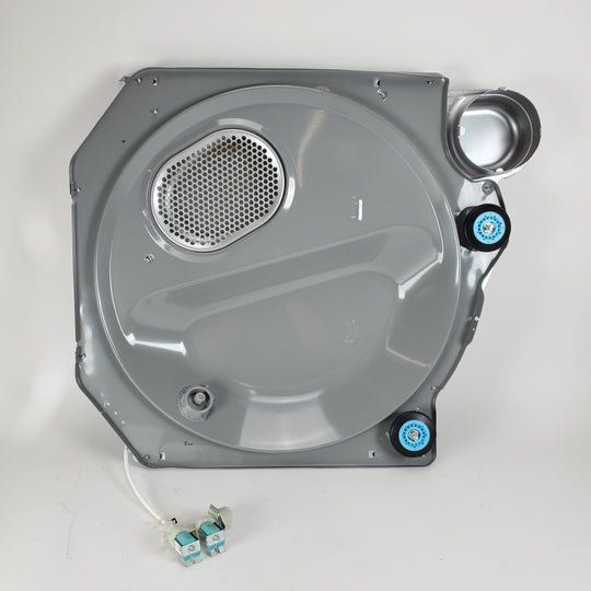 Samsung Dryer Drums DC97-21492A (OEM)