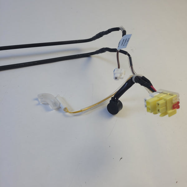 Samsung Refrigerator & Freezer Defrost Heaters DA47-00318H Refrigerator & Freezer Samsung