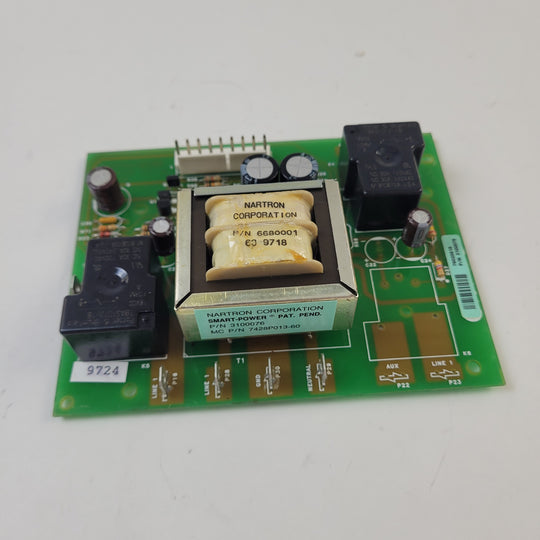 GE Range Misc. Parts 7428P008-60
