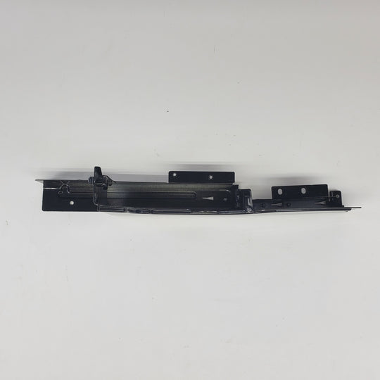 Samsung Range Misc. Parts DG94-03958B (OEM)