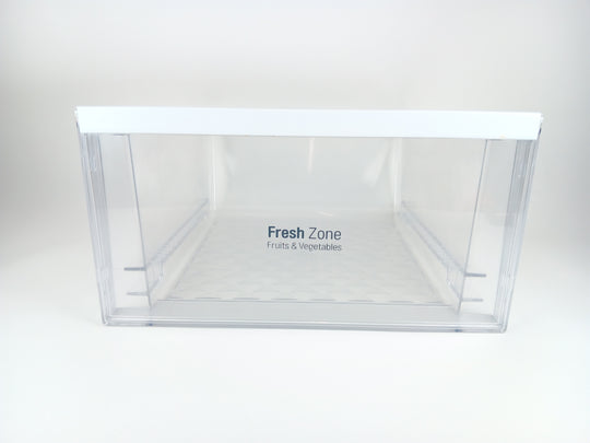 LG Refrigerator & Freezer Drawers / Crisper Drawers AJP73815123 (OEM)