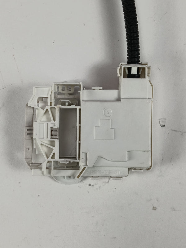 GE Washer Door Locks WH08X37938 (OEM) Washer GE