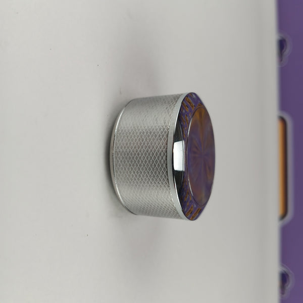 Whirlpool Wall Oven Knobs W10915061 (OEM) Wall Oven Whirlpool