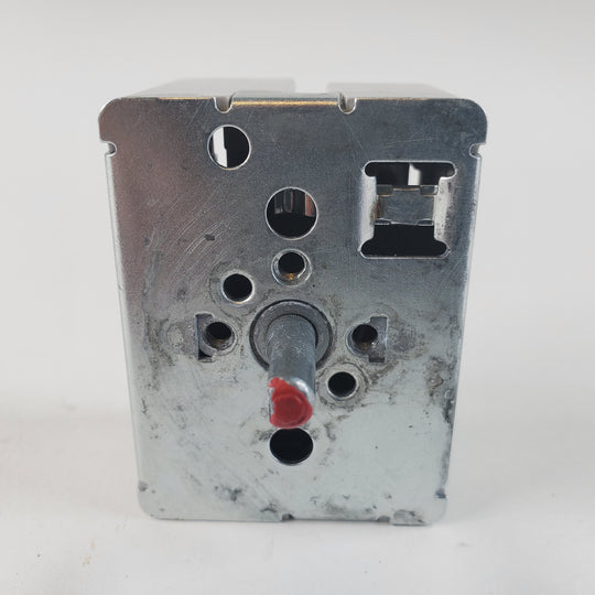 Frigidaire Range Switches 316436001 (OEM)