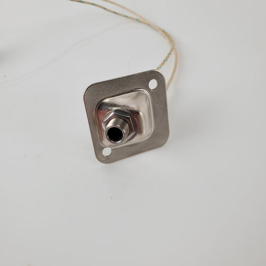 GE Range Thermostats WB18X23585 (OEM)