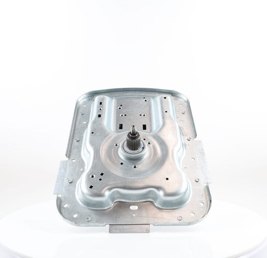 GE Washer Misc. Parts WH03X34378 (OEM)