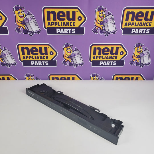 Electrolux Dishwasher Control Panels A24588808 (OEM)