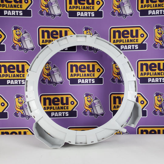 Whirlpool Washer Tub Rings W11094304 (OEM)