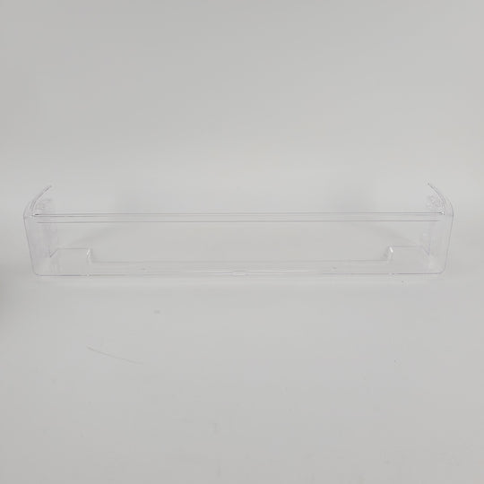 Electrolux Refrigerator & Freezer Shelves 5304536572 (OEM)