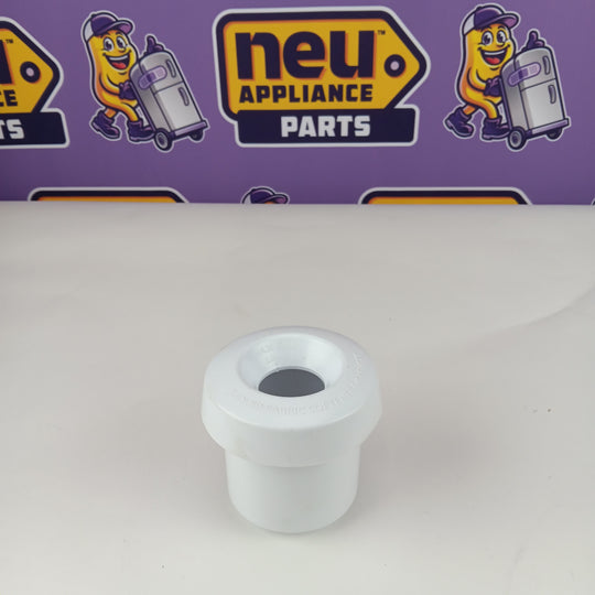 Whirlpool Washer Dispenser Parts 8575076A (OEM)