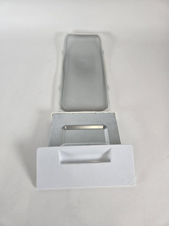 Whirlpool Dryer Lint Screens W11603116 (OEM)