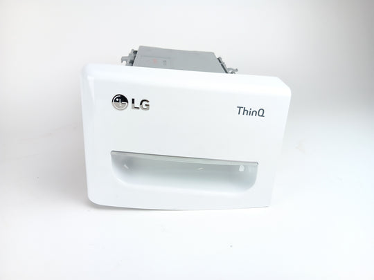 LG Washer Misc. Parts AGL30019116 (OEM)