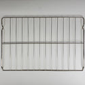 Whirlpool Range Oven Racks W11520287 (OEM) Range Whirlpool