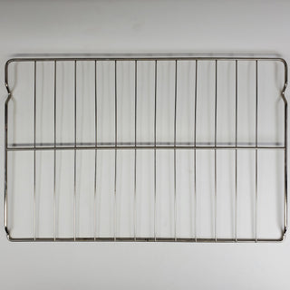 Whirlpool Range Oven Racks W11520287 (OEM) Range Whirlpool