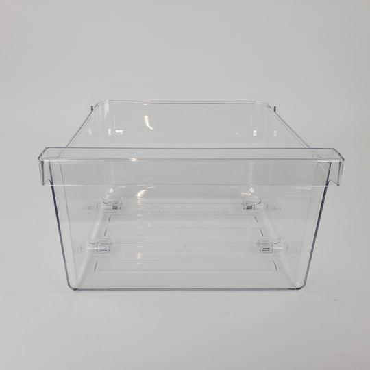 Frigidaire Refrigerator & Freezer Drawers / Crisper Drawers 5304522242 (OEM)