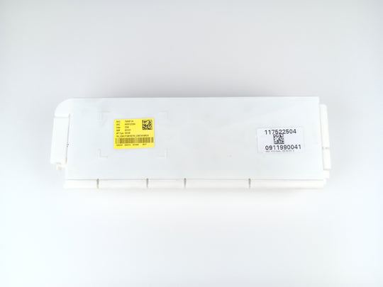 Electrolux Dishwasher Control Boards 117518761 (OEM)