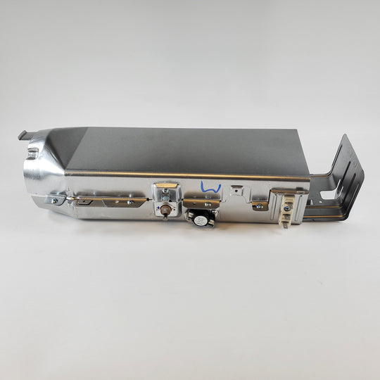 Samsung Dryer Heater Boxes DC93-00154A (OEM)