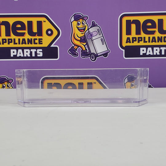 GE Refrigerator & Freezer Door Bins WR71X11045 (OEM)