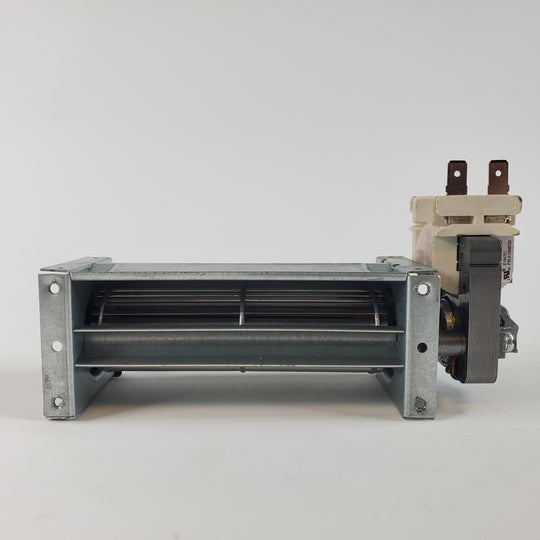 Frigidaire Range Fans 5304511092 (OEM)