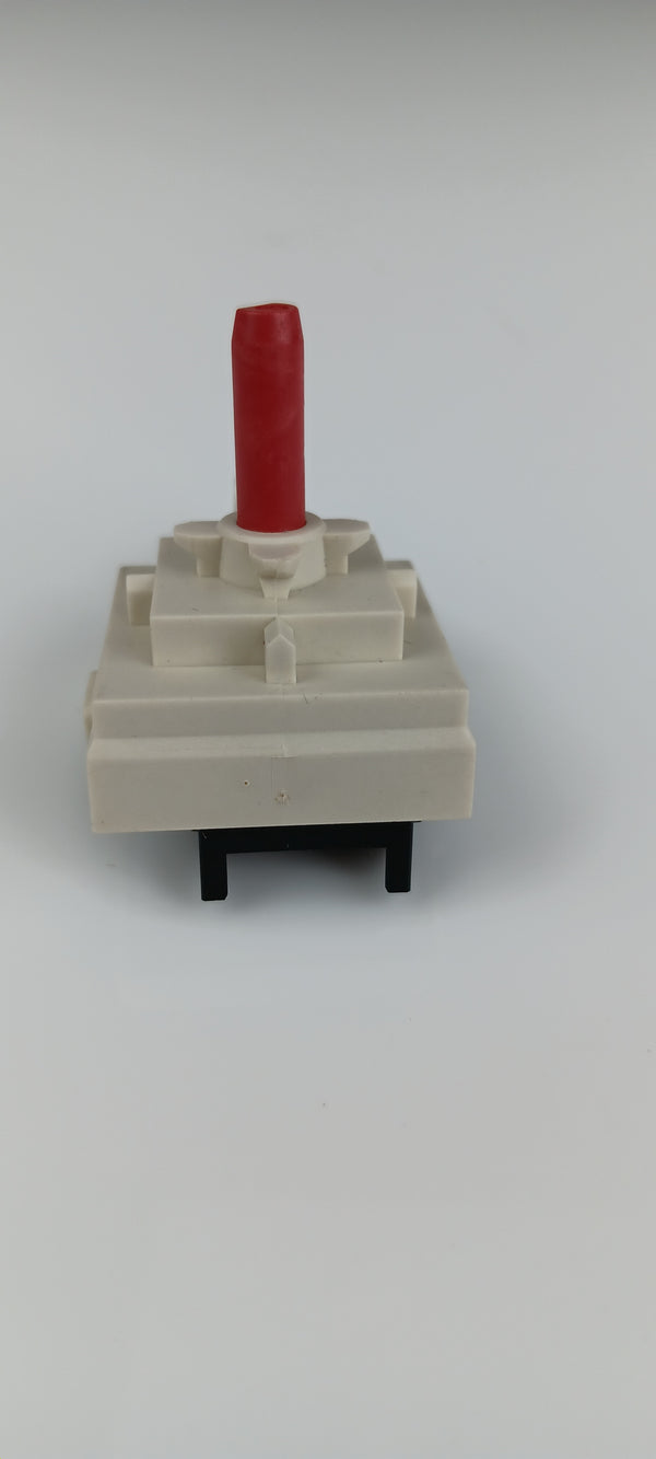 Roper Washer Rotary Switches WPW10414397 (OEM) Washer Roper