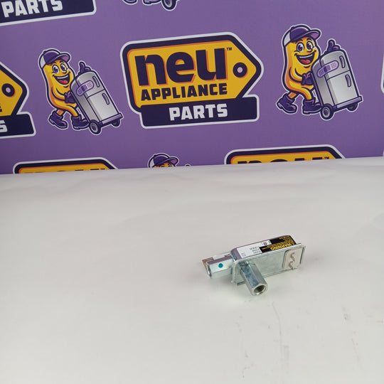 Electrolux Range Safety Valves 140172164018 (OEM)