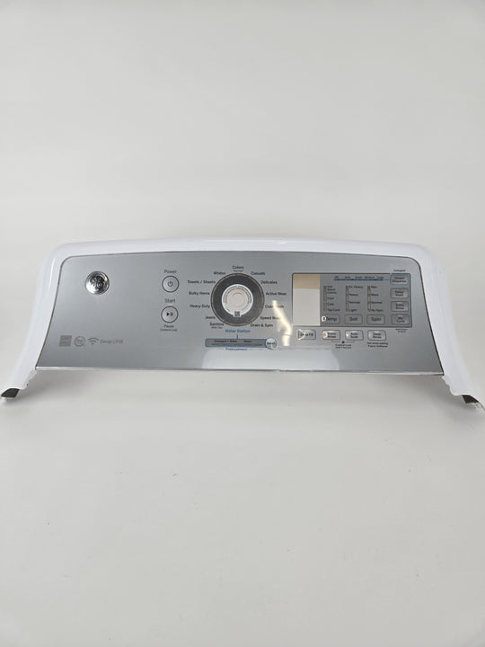 GE Washer Control Boards WH42X28258 (OEM)