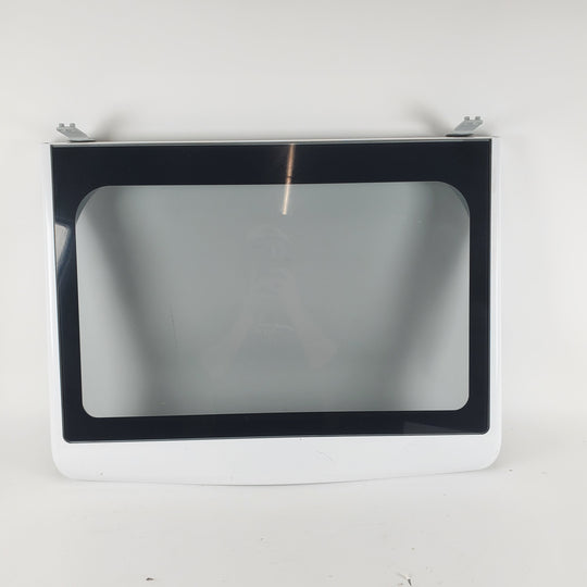GE Washer Lids WH10X35297 (OEM)