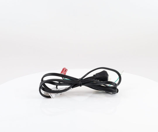 Maytag Refrigerator & Freezer Power Cords W11513259 (OEM)