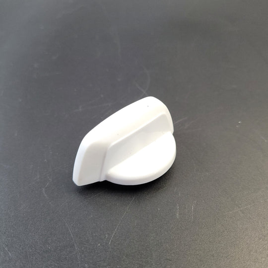 Roper Washer Control Knobs WPW10453947 (OEM)