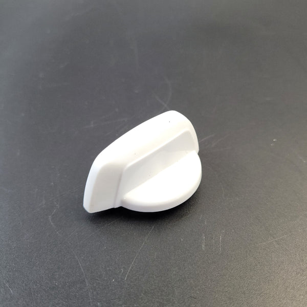 Roper Washer Control Knobs WPW10453947 (OEM) Washer Roper