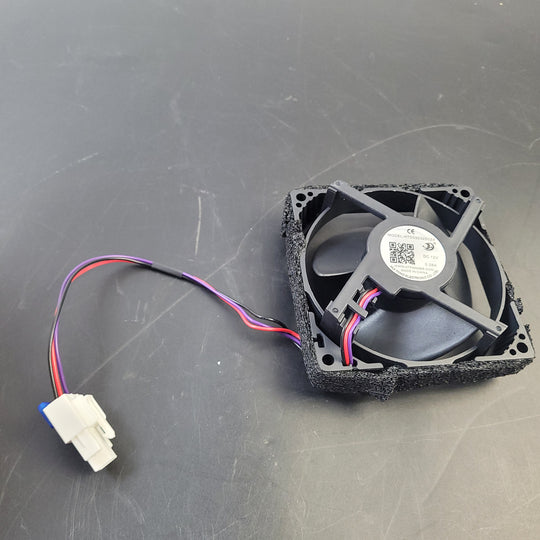 Midea Refrigerator & Freezer Motors 11002015005841