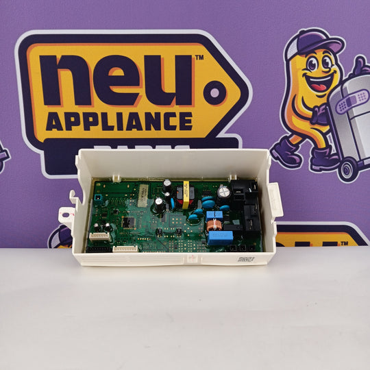 Samsung Dryer Control Boards DC92-01025D (OEM)