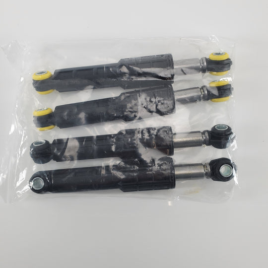 Samsung Washer Shock Absorbers DC66-00470A (OEM)