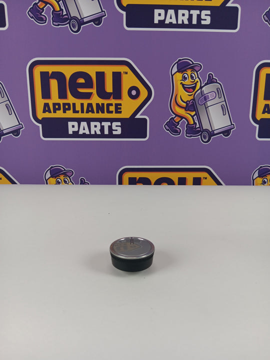 Whirlpool Washer Control Knobs W10756270 (OEM)