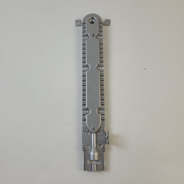 Electrolux Wall Oven Misc. Parts 5304534661 Wall Oven Electrolux