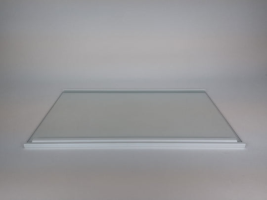 Whirlpool Refrigerator & Freezer Shelves WPW10628707 (OEM)