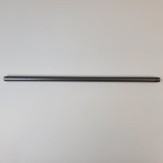 Kitchenaid Dishwasher Water Tubes W10831864 (OEM)