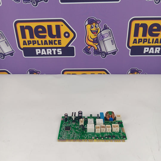 Electrolux Washer Control Boards 5304538848 (OEM)