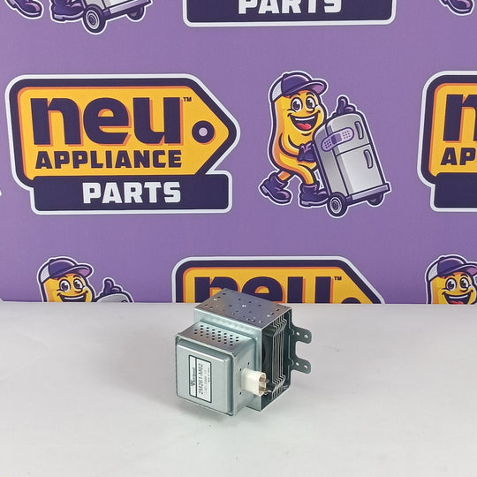 Whirlpool Microwave Magnetrons W11346197 (OEM)